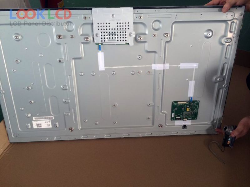 LC420EUN-SFF3
